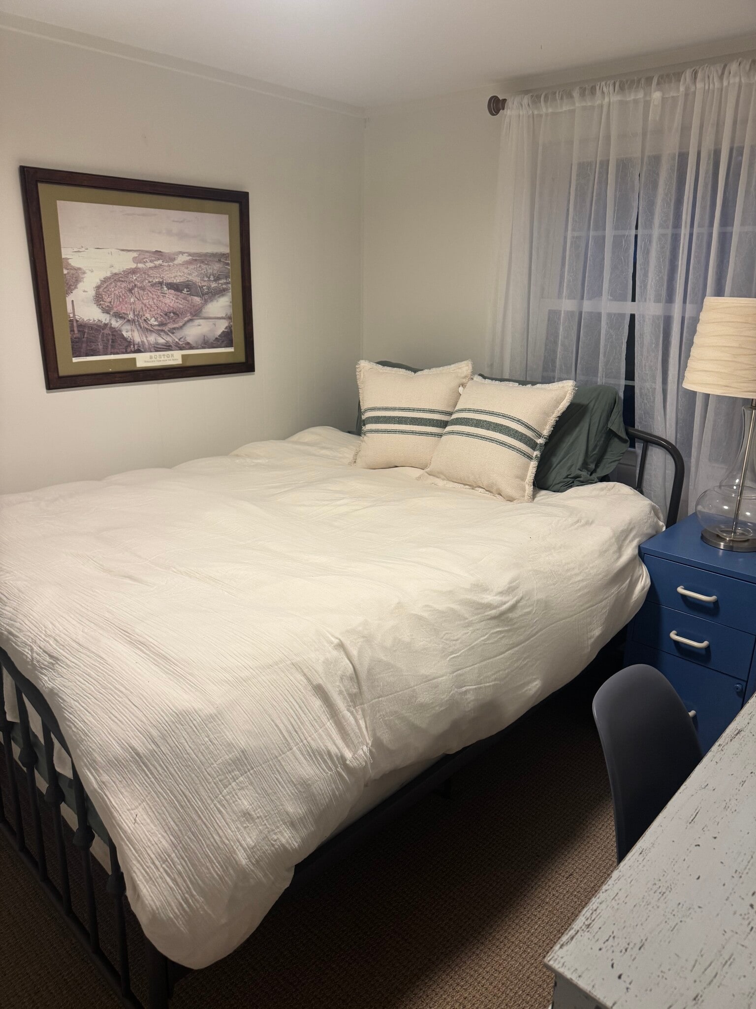 Building Photo - 3 Sylvan Cir