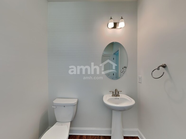 Building Photo - 1109 Ashlyn Ct