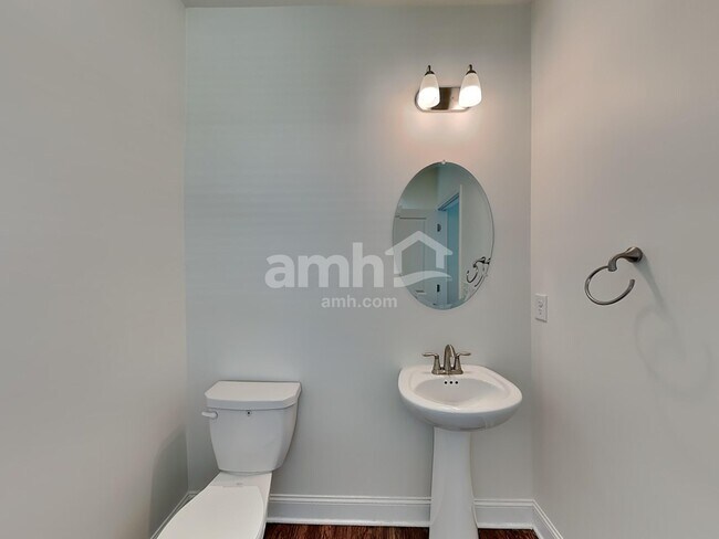 Building Photo - 1109 Ashlyn Ct