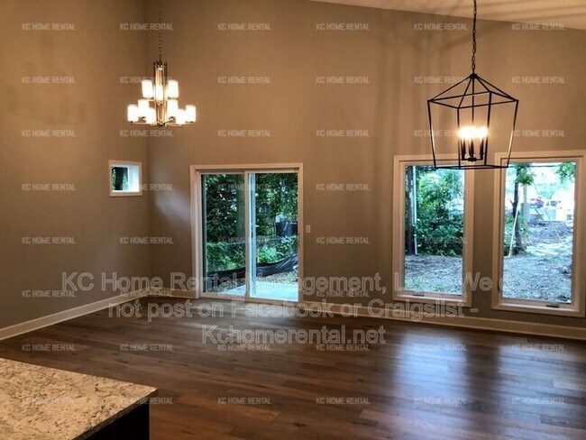 Building Photo - 3931 Genessee St