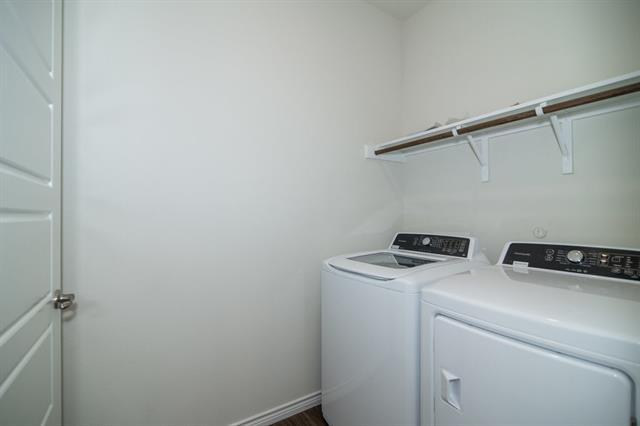 Building Photo - 4509 Ashmark Rd