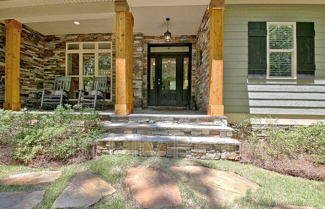 Building Photo - 175 Ridgeway Ct