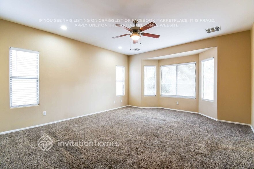 Building Photo - 11463 East Starkey Avenue