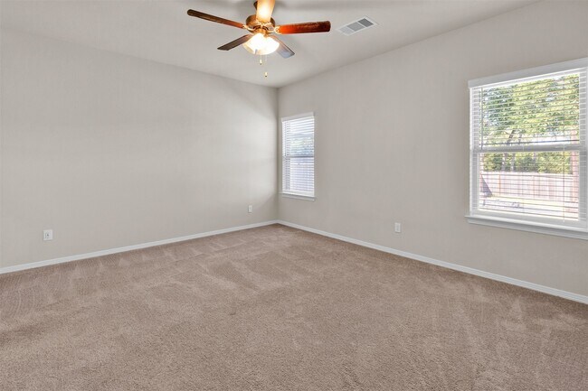 Building Photo - 25711 Hickory Pecan Trl