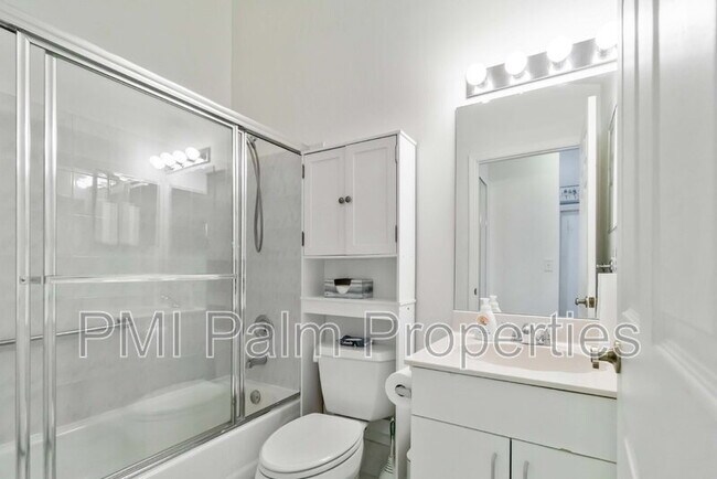 Building Photo - 3852 Wendy Anne Cir