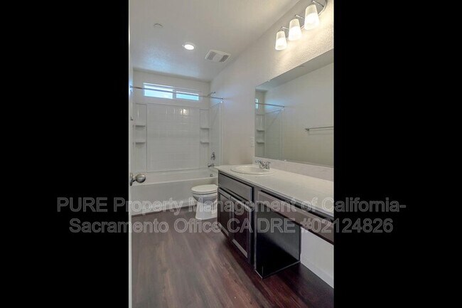 Building Photo - 3192 Mabry Dr