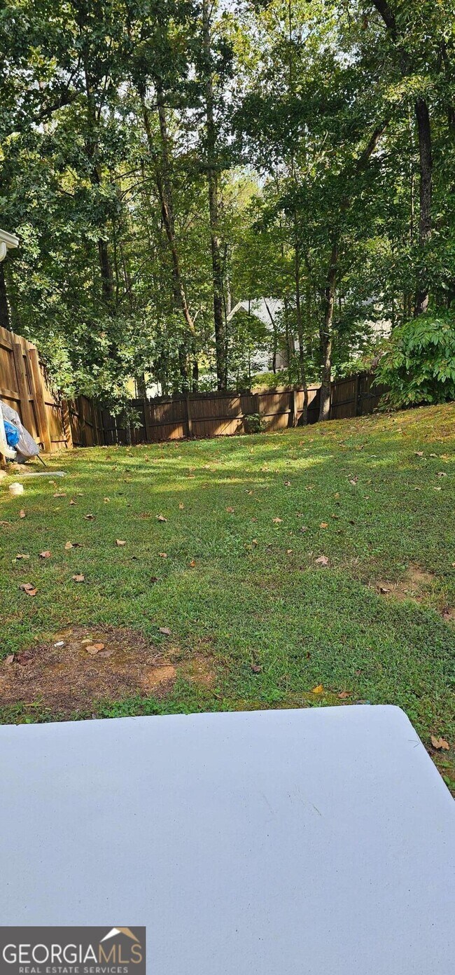 Building Photo - 18 Brookhaven Ct