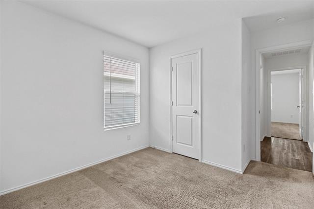 Building Photo - 518 Olmstead Dr