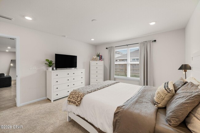 Building Photo - 4000 Millicent Ln