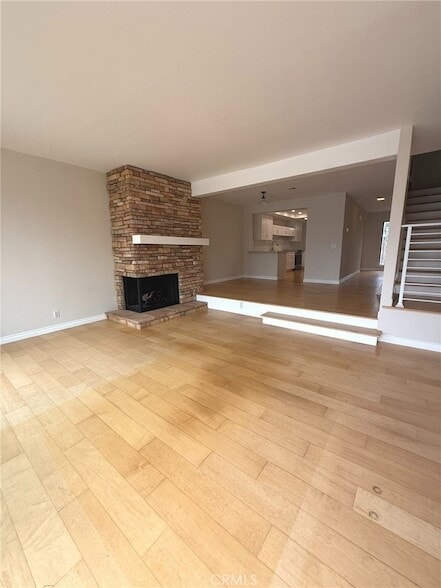 Building Photo - 3832 Montego Dr