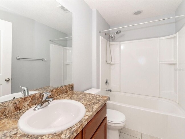 Building Photo - 5555 Maggiore Blvd