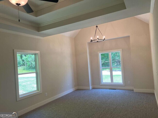 Building Photo - 370 Ansley Dr