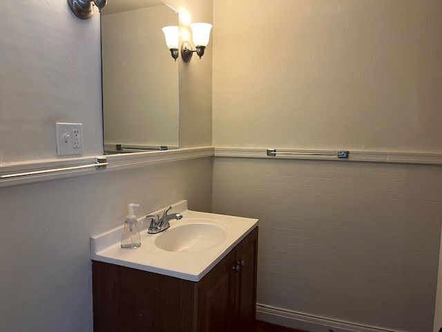 Building Photo - 131 Green St