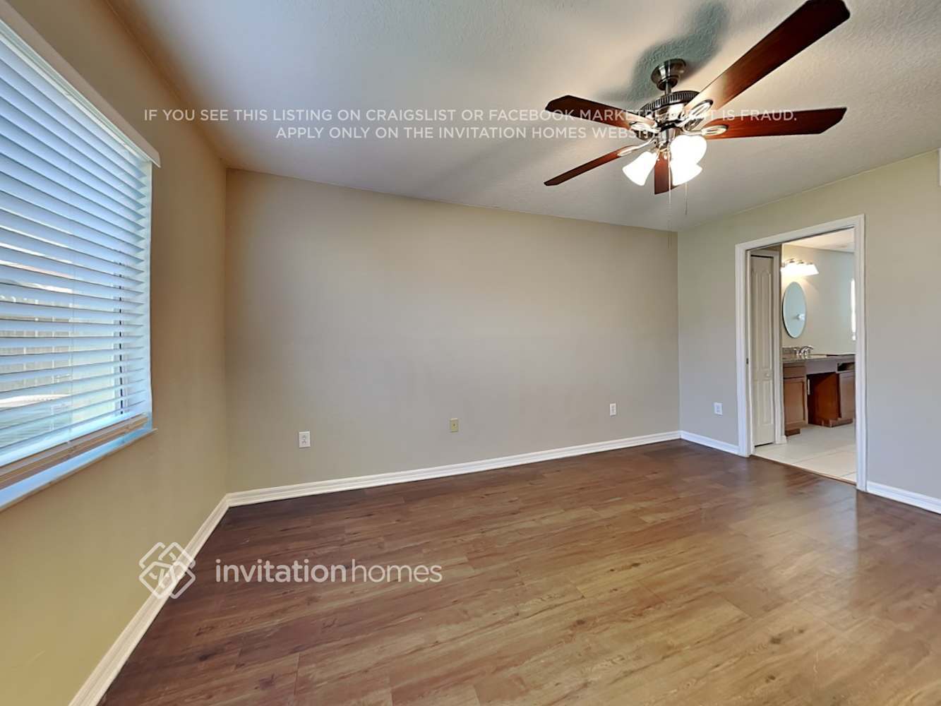 Building Photo - 30603 Wrencrest Dr