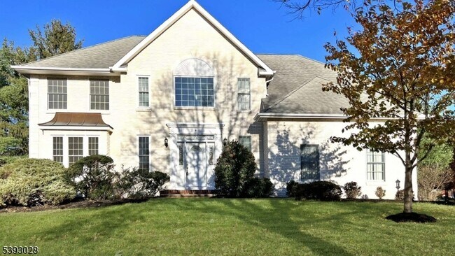 Building Photo - 9 Colonial Ct