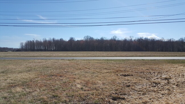 Building Photo - Charming 2-Bedroom Home in Beautiful Churchville, MD