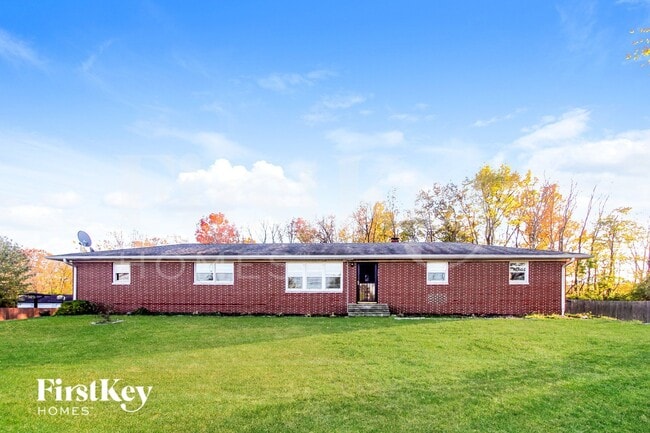 Building Photo - 7733 W 21st St