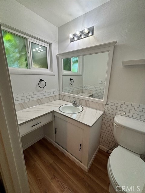 Building Photo - 610 Eleventh St