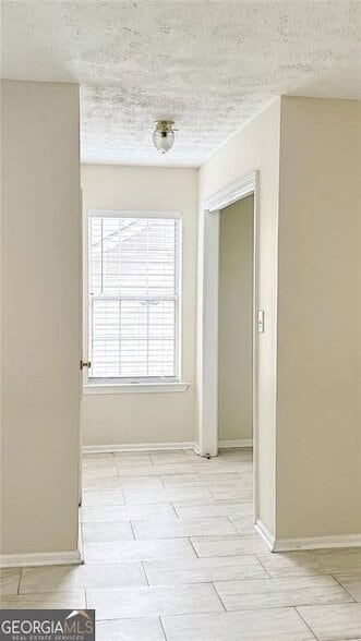 Building Photo - 2831 Weston Brook Ct