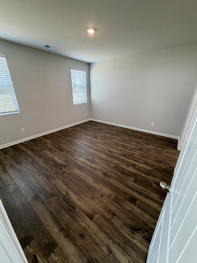 Building Photo - JUST REDUCED! Be the First to Live Here! Brand-New 3-Bedroom Home with Lawncare included, plus Po...