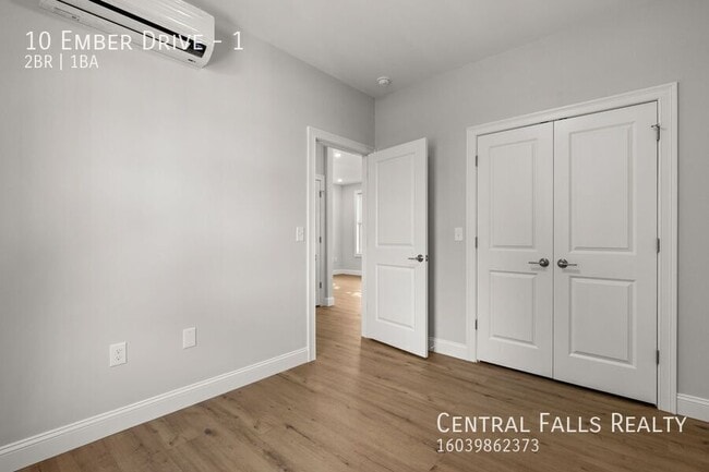 Building Photo - 1 Orchard St