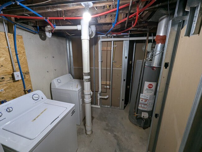 Building Photo - Grenshaw Greatness