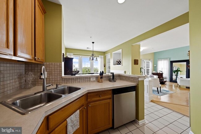 Building Photo - 6325 Eagle Ridge Ln