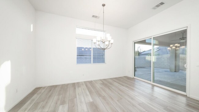 Building Photo - 14317 Pemberley Passage Ave