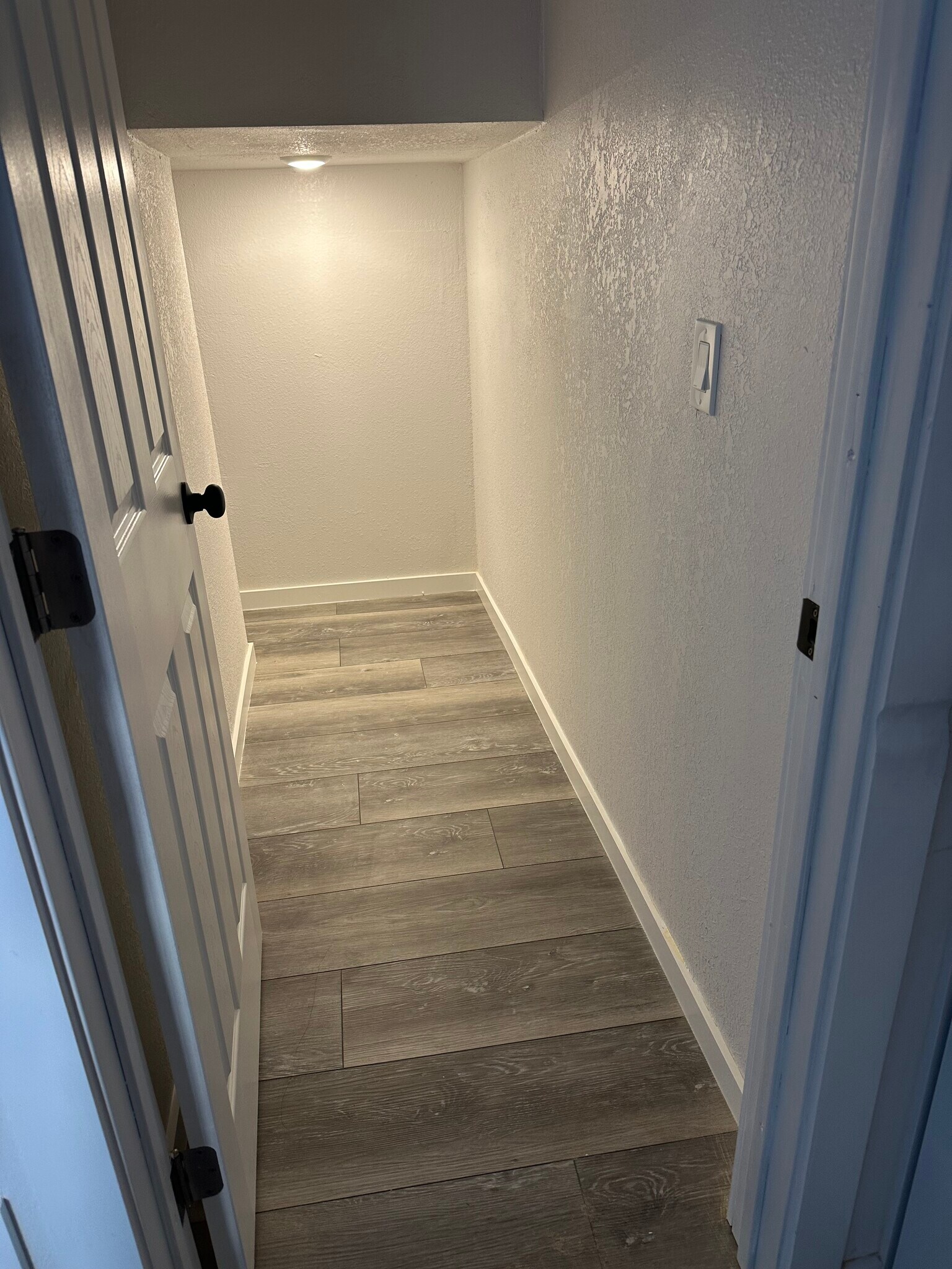 Building Photo - 16049 S Yava Rd