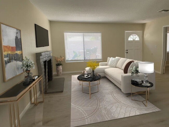 Building Photo - JUST REDUCE IN PRICE FOR JULY 1 2025 MOVE IN Date