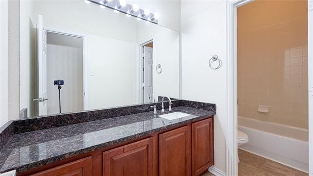 Building Photo - 5312 Hockley Dr