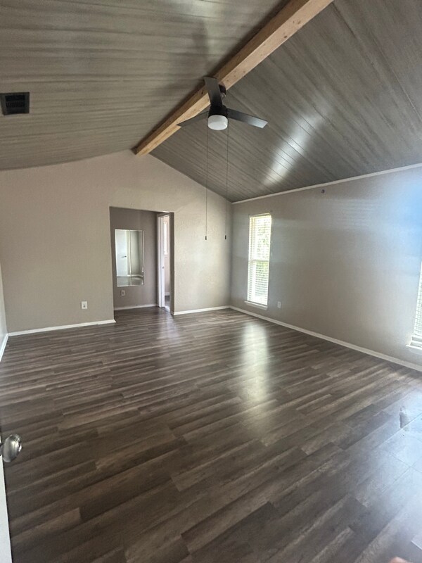 Building Photo - 4418 Acushnet Dr