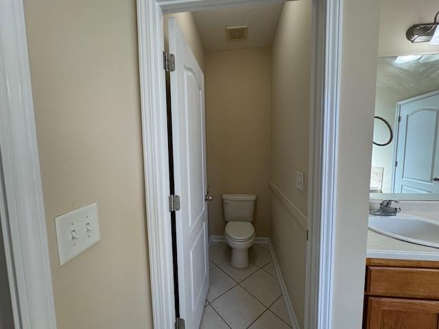 Building Photo - 106 Meyers Lake Dr