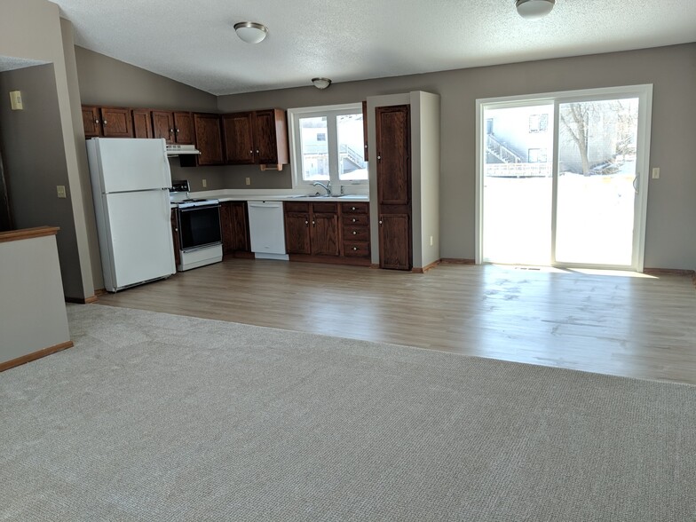 Building Photo - 4741 Narvik Dr