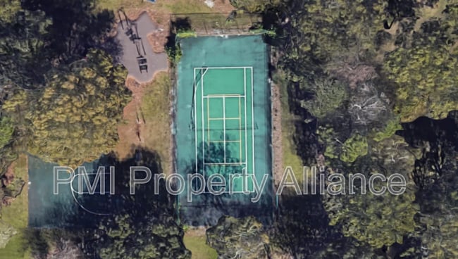 Building Photo - 4902 Monarch Ln