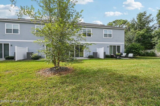 Building Photo - 277 Henrys Bluff Pl