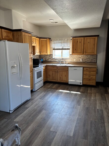 Building Photo - 4532 Greystock Cir