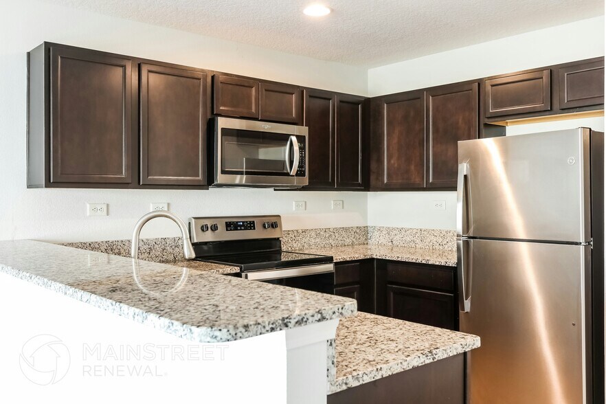 Building Photo - 8277 Rigel Rd