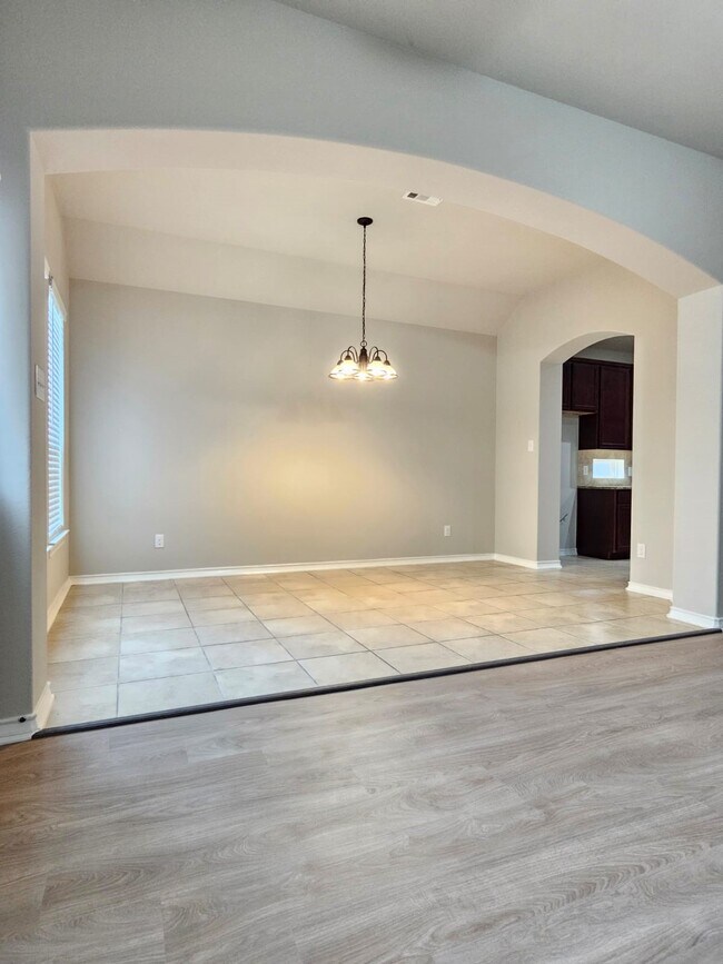 Building Photo - 3618 Diamond Creek Dr