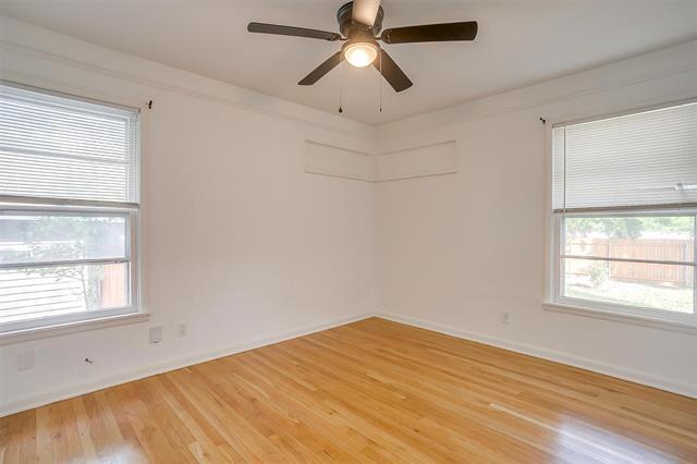 Building Photo - 3932 W Spurgeon St