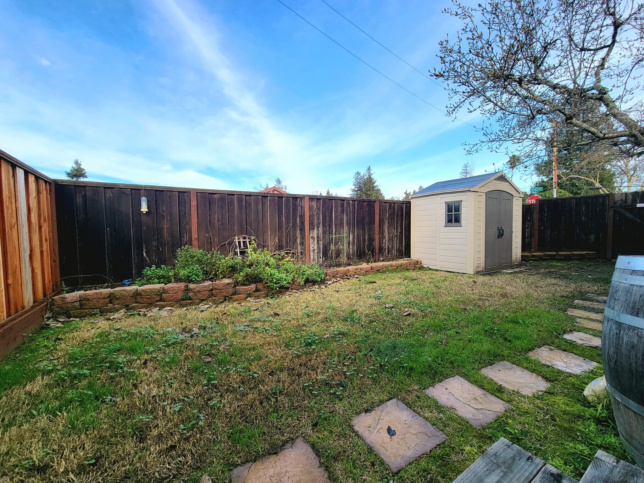 Building Photo - 1635 Ridley Ave