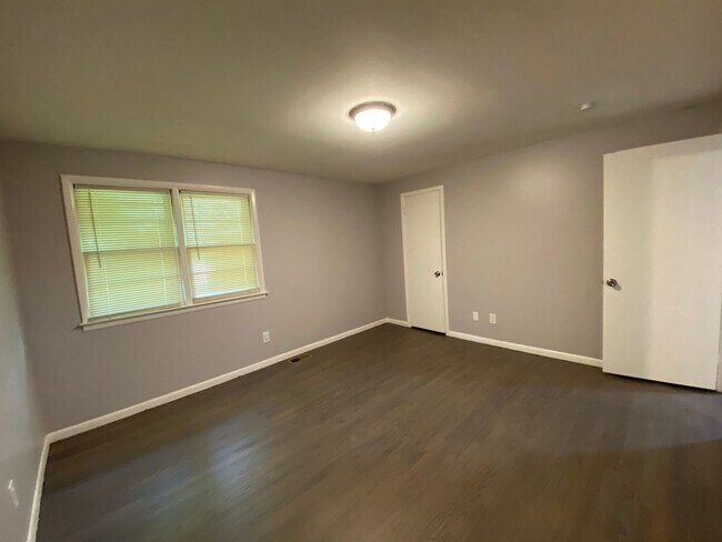 Floorplan - Wallingford Ventures 286 LLC