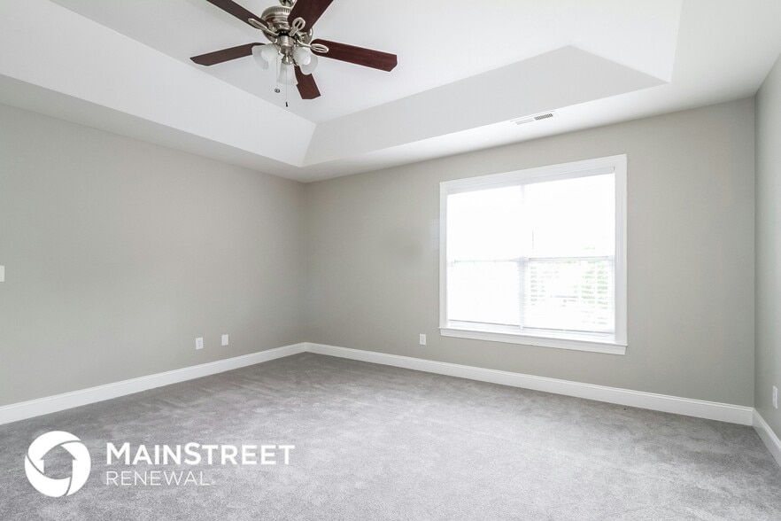 Building Photo - 3105 Forest Edge Ct