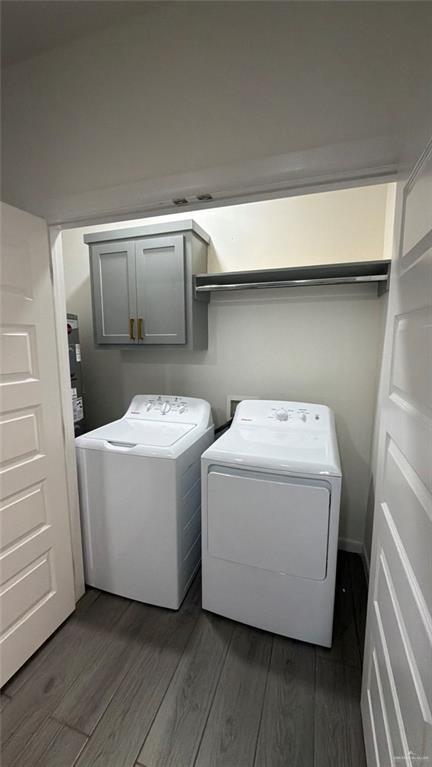 Building Photo - 13 San Andres