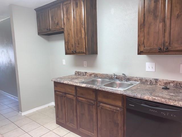 Building Photo - 5106 Worley Dr