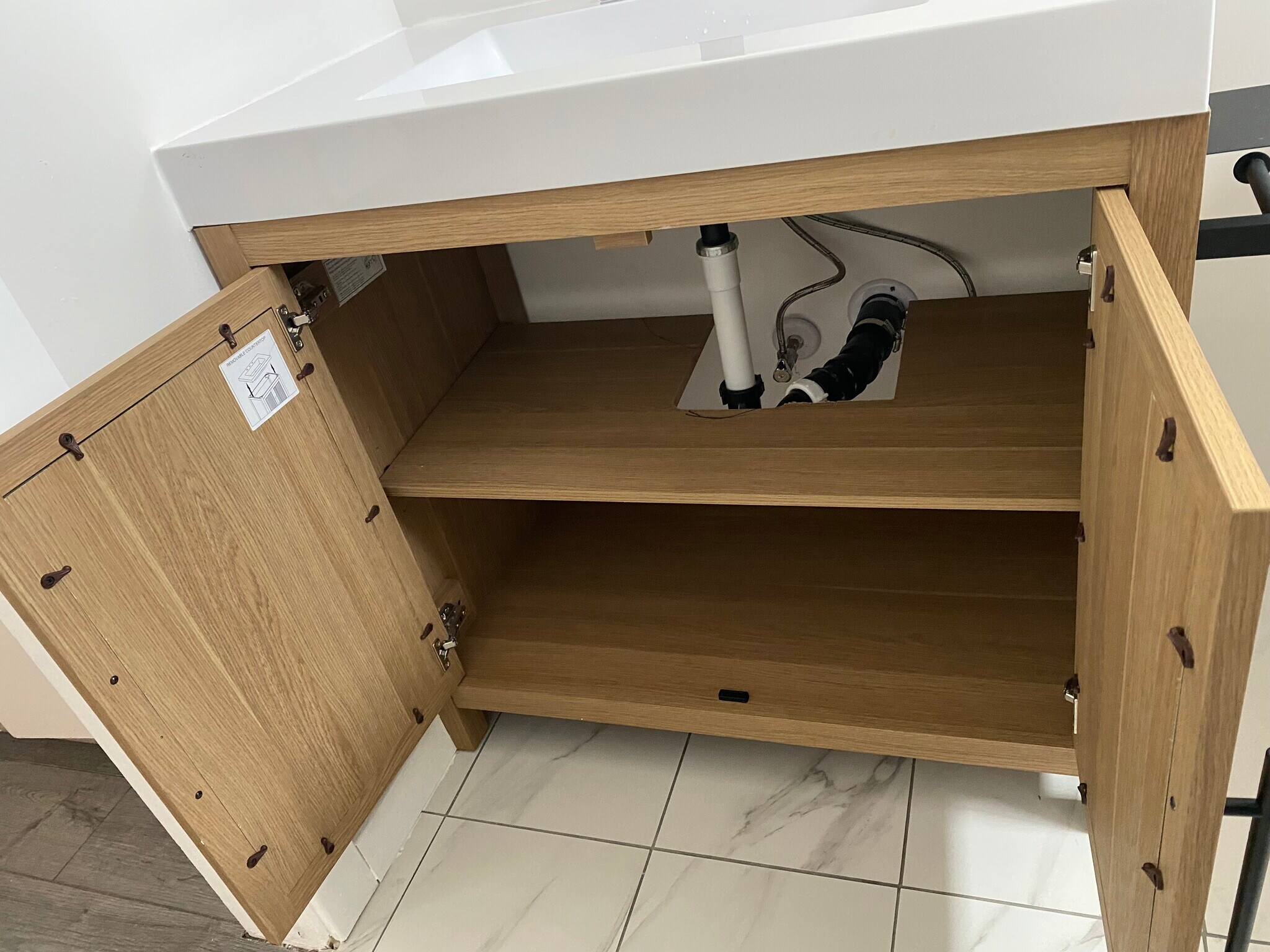 Building Photo - 1515 E 20th St