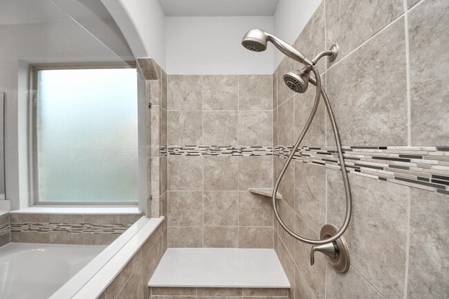 Building Photo - 29838 Norwood Canyon Ln