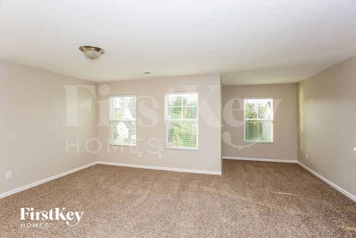 Building Photo - 2624 Keady Mill Loop