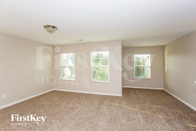 Building Photo - 2624 Keady Mill Loop