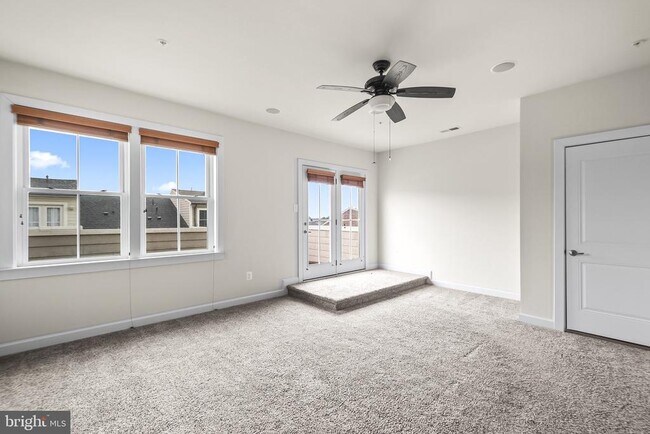 Building Photo - 3636 Worthington Blvd